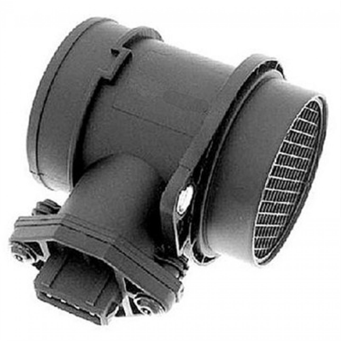 Magneti Marelli Sensore Di Massa Dell'aria 213719676019