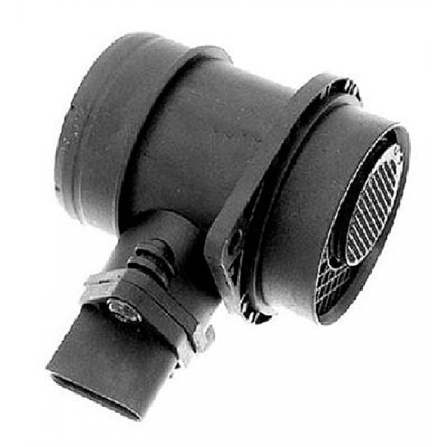 Magneti Marelli Luchtmassasensor 213719678019