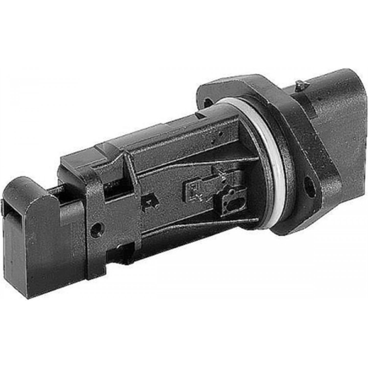 Magneti Marelli Sensore Di Massa Dell'aria 213719682019