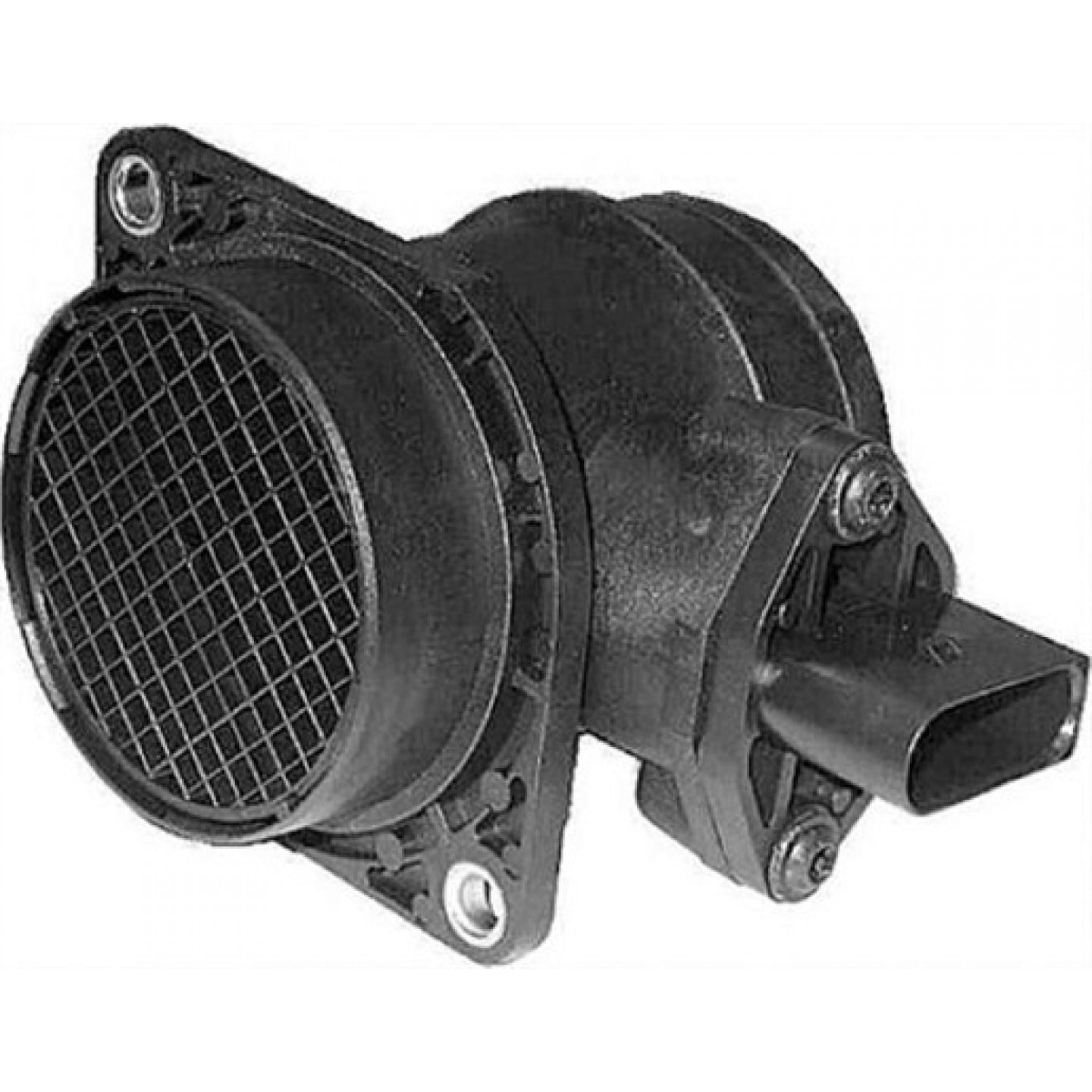 Magneti Marelli Sensore Di Massa Dell'aria 213719684019