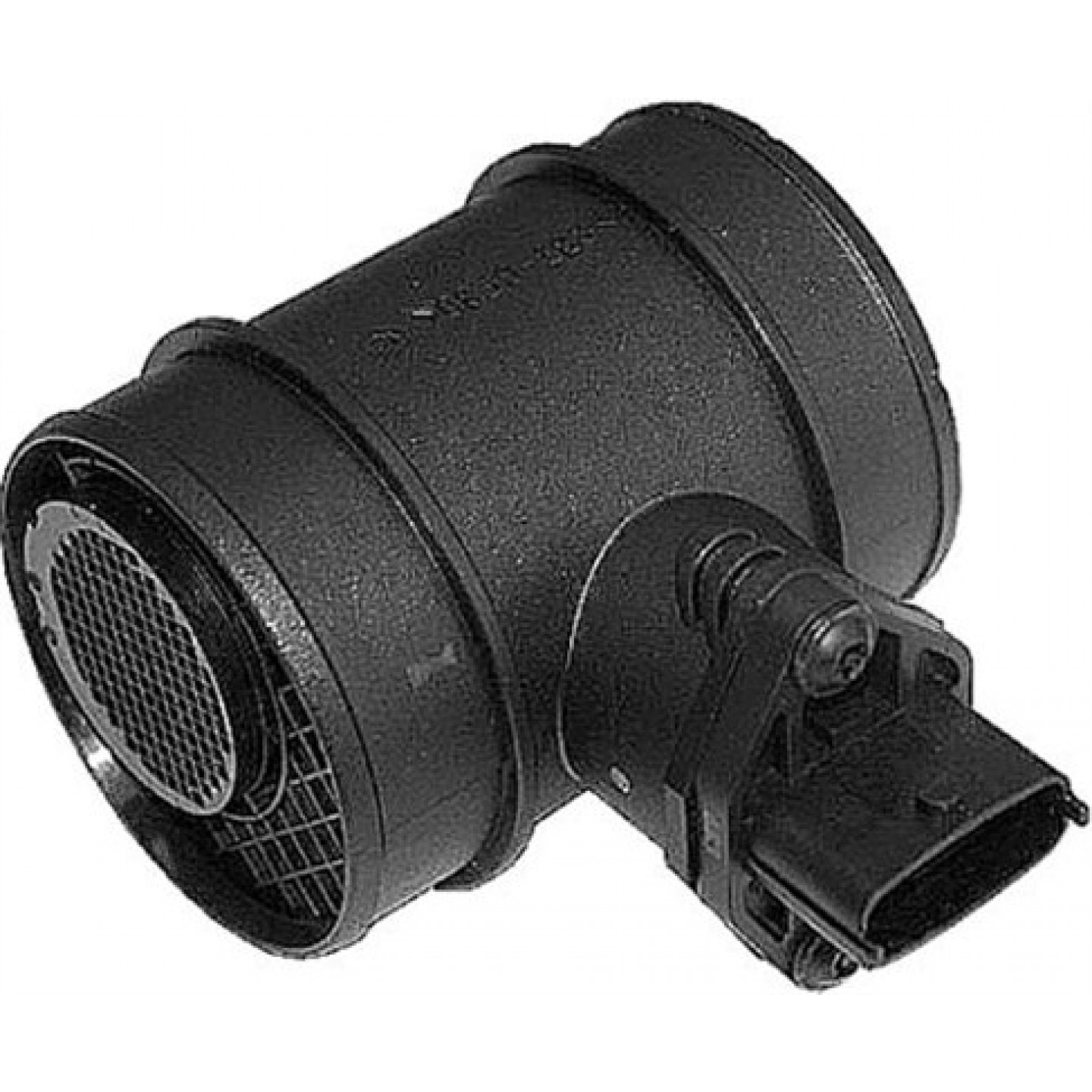 Magneti Marelli Sensore Di Massa Dell'aria 213719685019