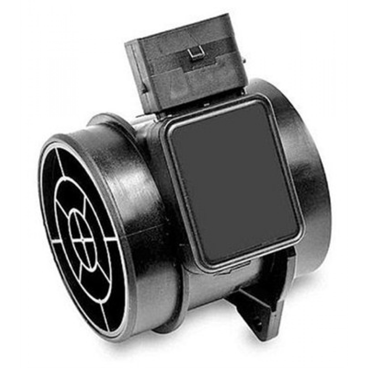 Magneti Marelli Luchtmassasensor 213719687019