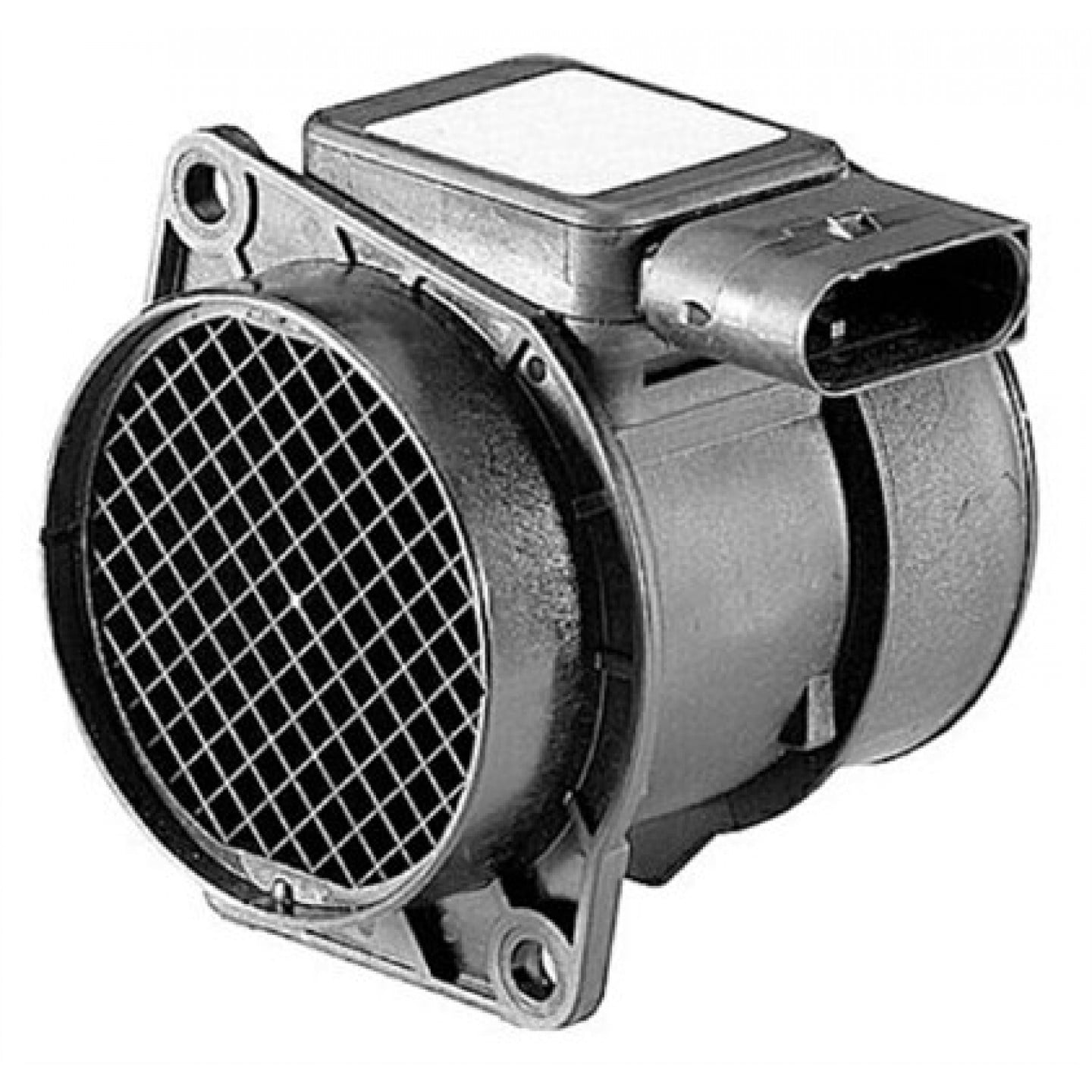 Magneti Marelli Sensore Di Massa Dell'aria 213719690019