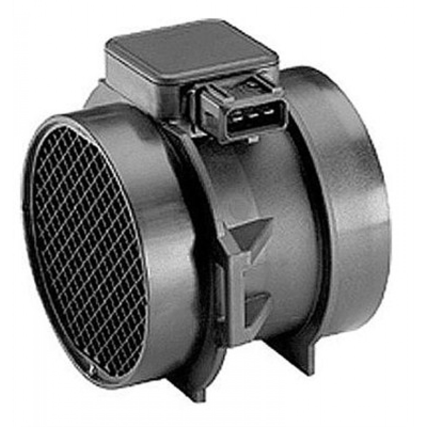 Magneti Marelli Luchtmassasensor 213719693019