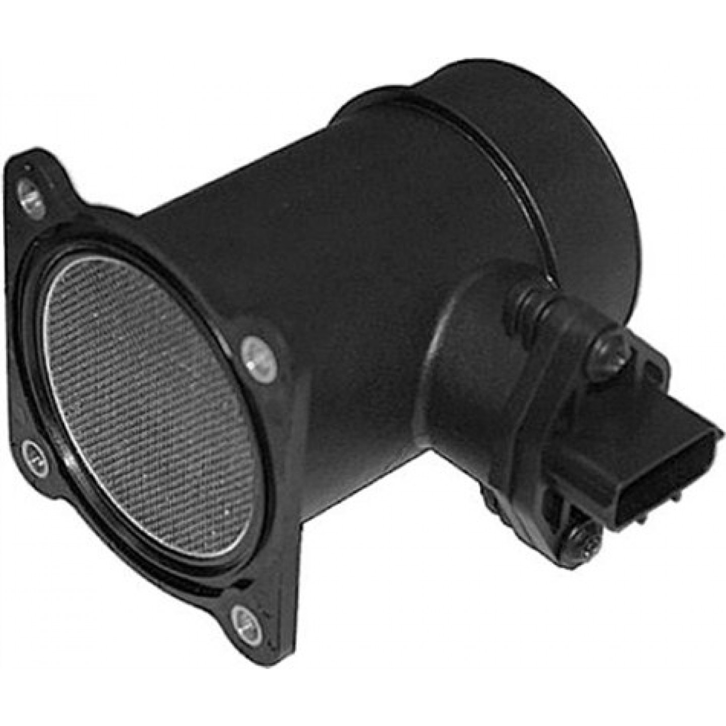 Caudalímetro MAGNETI MARELLI 213719697019