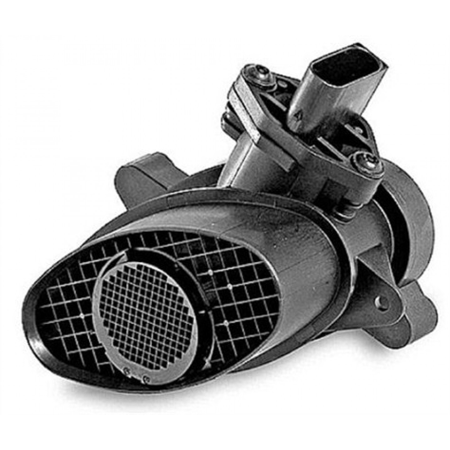 Luchtmassasensor MAGNETI MARELLI 213719702019