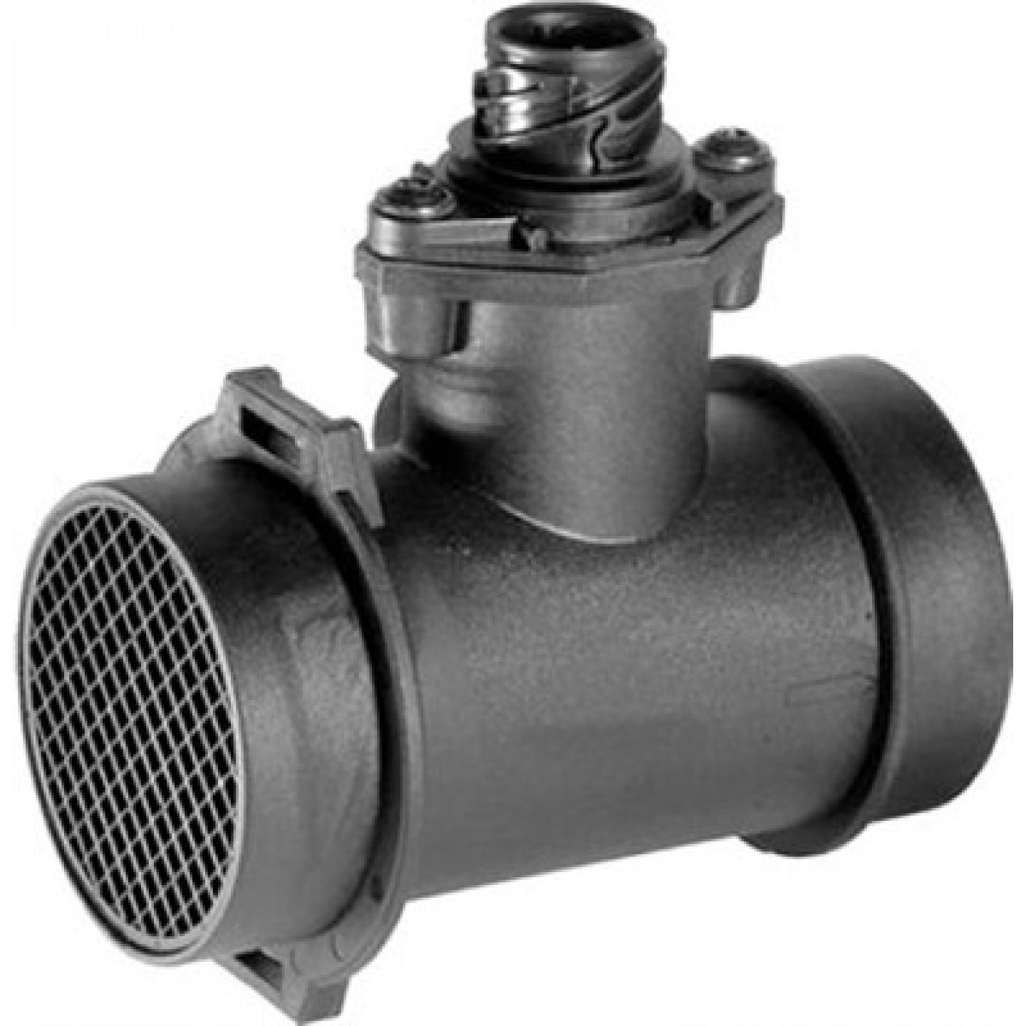 Magneti Marelli Luchtmassasensor 213719705019
