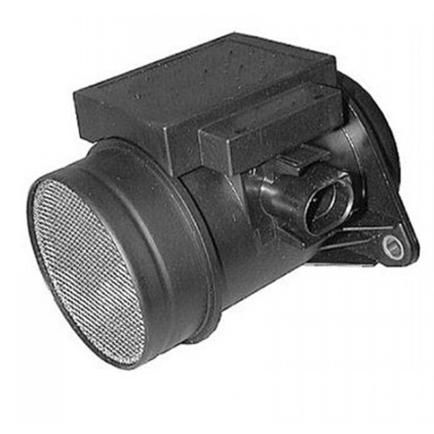Magneti Marelli Sensore Di Massa Dell'aria 213719706019