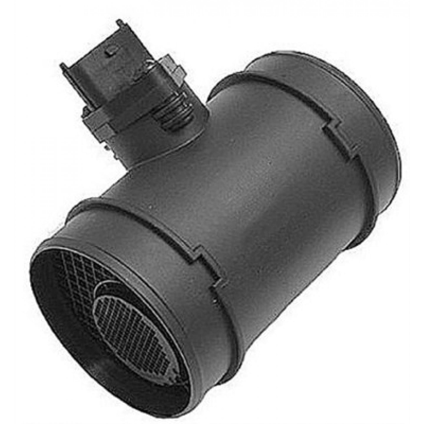 Magneti Marelli Luchtmassasensor 213719716019