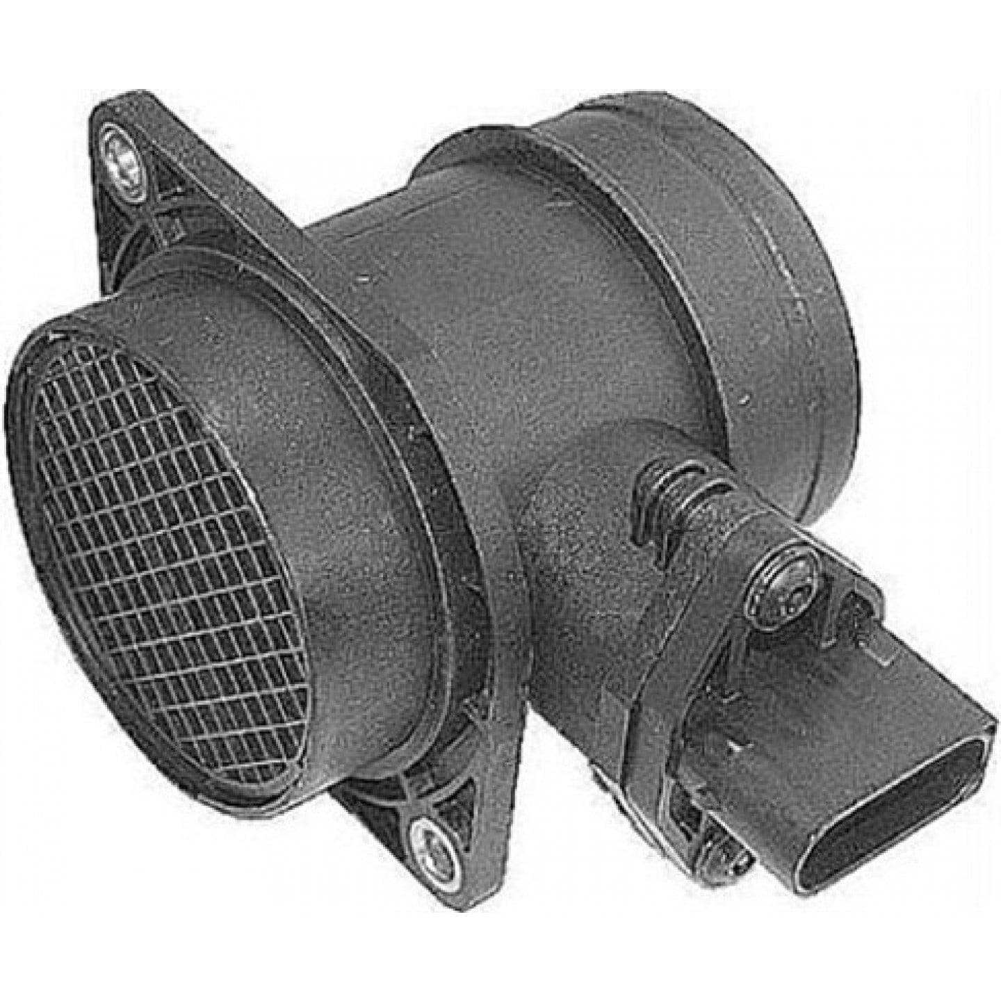 Magneti Marelli Sensore Di Massa Dell'aria 213719722019
