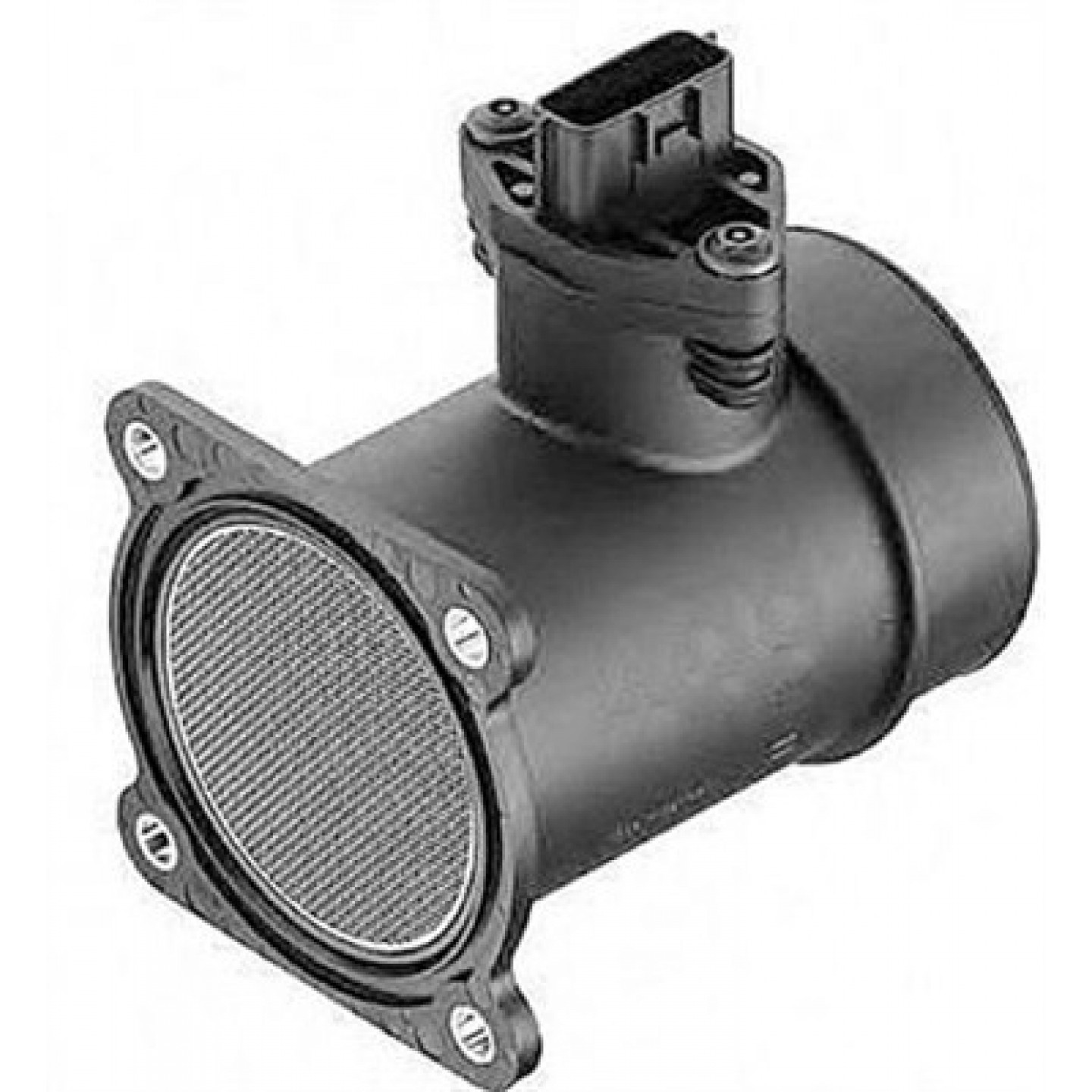 Magneti Marelli Luchtmassasensor 213719729019