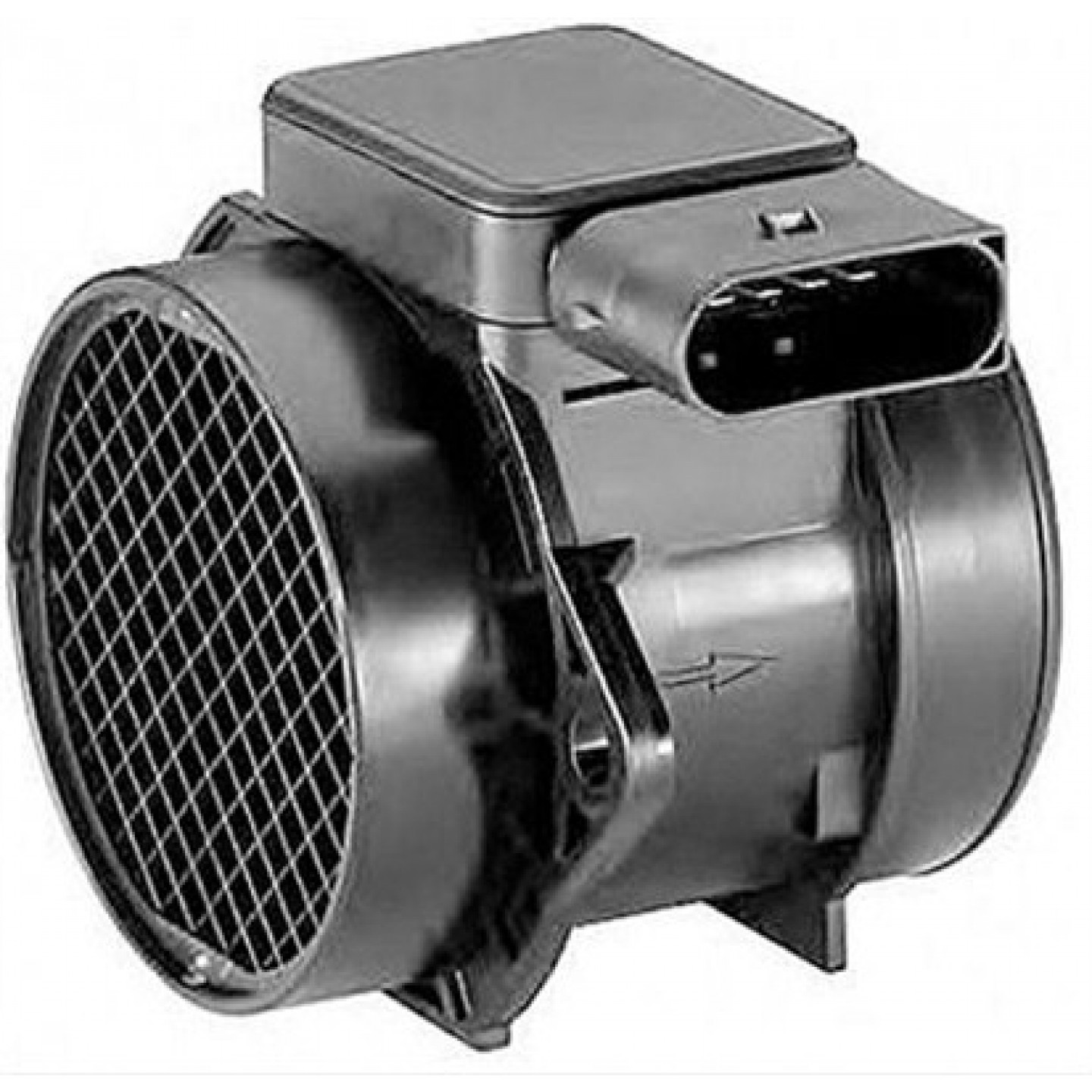Magneti Marelli Sensore Di Massa Dell'aria 213719732019