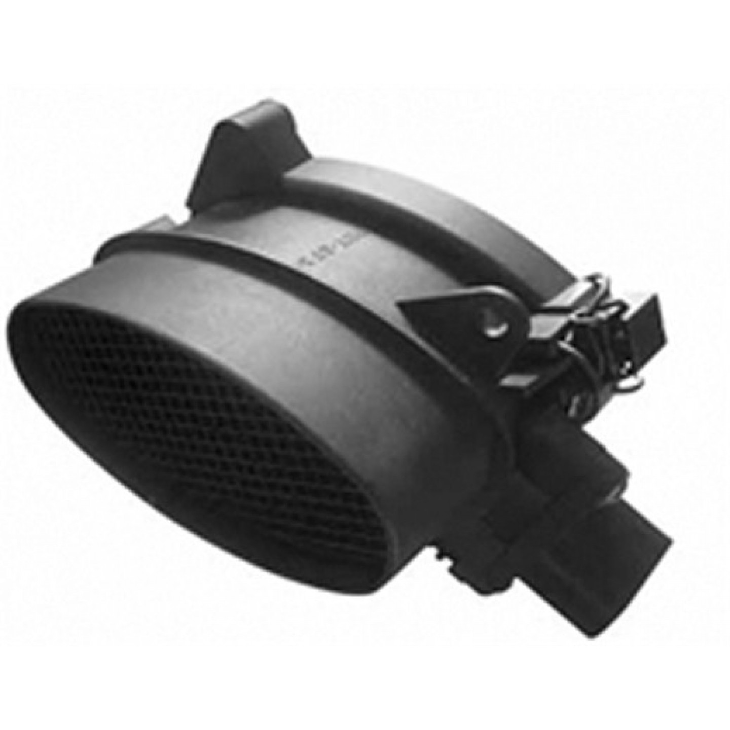 Magneti Marelli Luchtmassasensor 213719739019