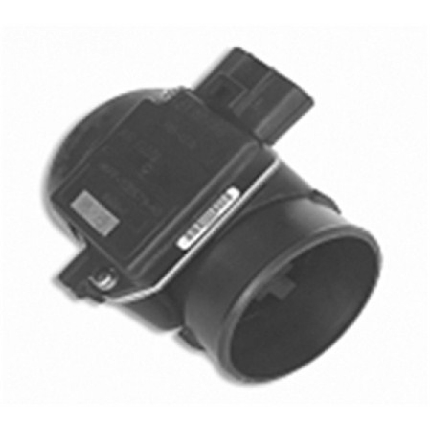 Magneti Marelli Luchtmassasensor 213719740019
