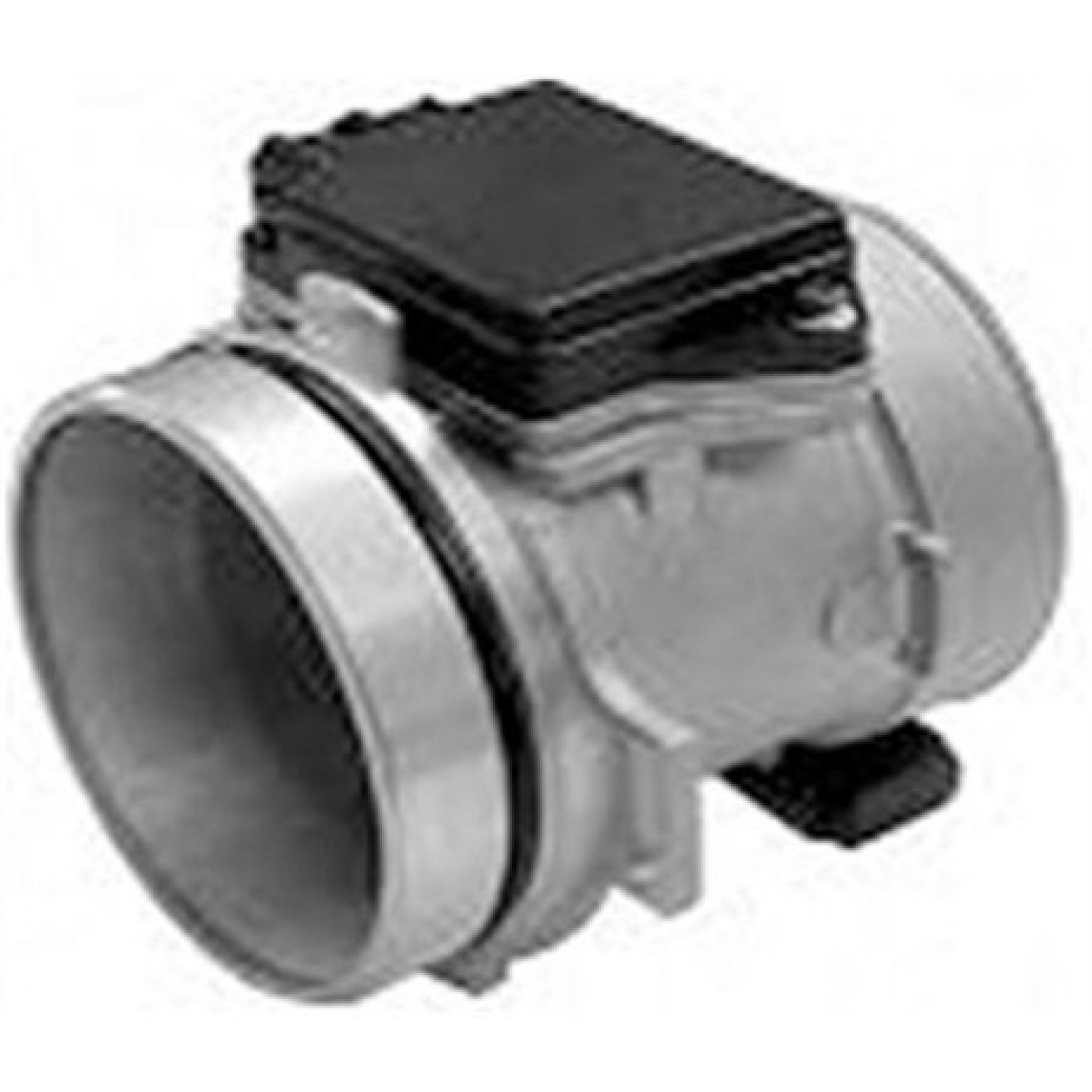 Caudalímetro MAGNETI MARELLI 213719741019