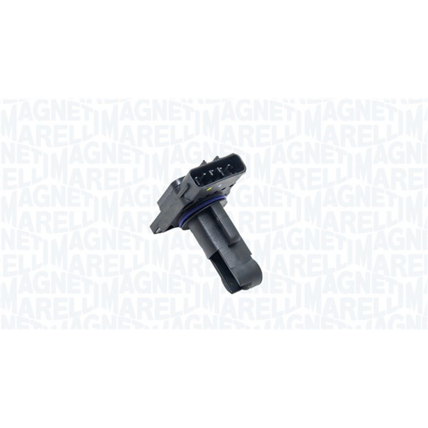 Luchtmassasensor MAGNETI MARELLI 213719753019