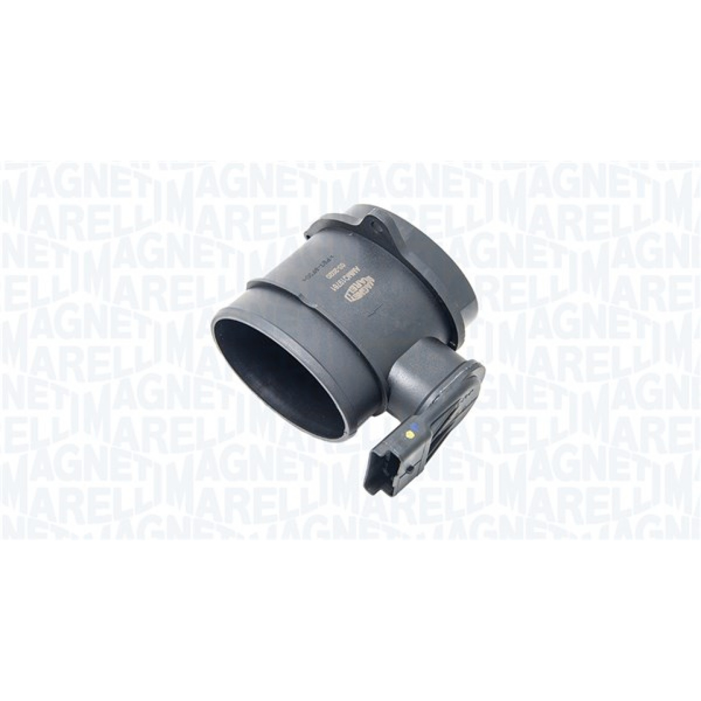 Magneti Marelli Luchtmassasensor 213719761019