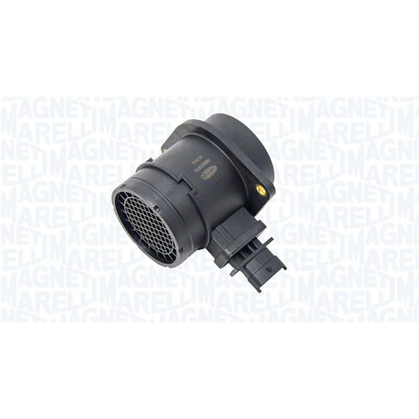 Caudalímetro MAGNETI MARELLI 213719765019