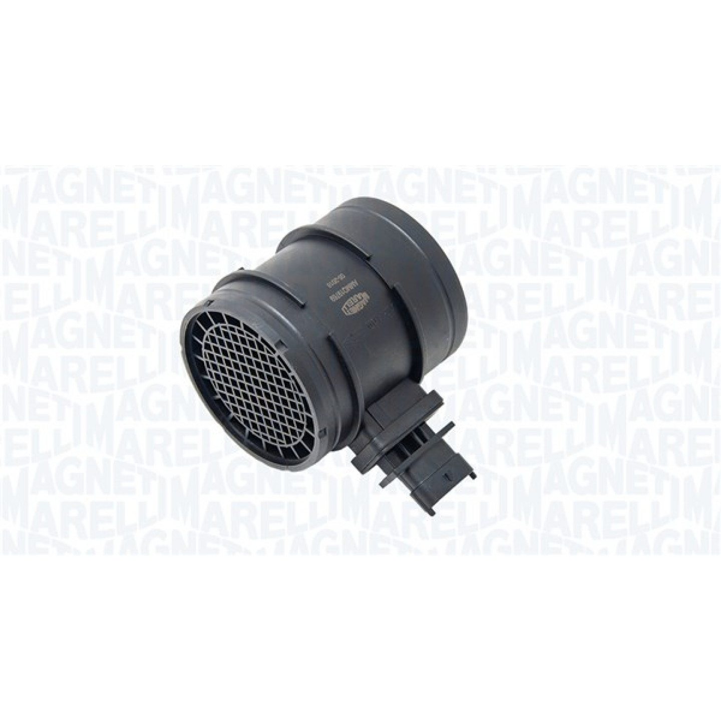 Magneti Marelli Luchtmassasensor 213719769019