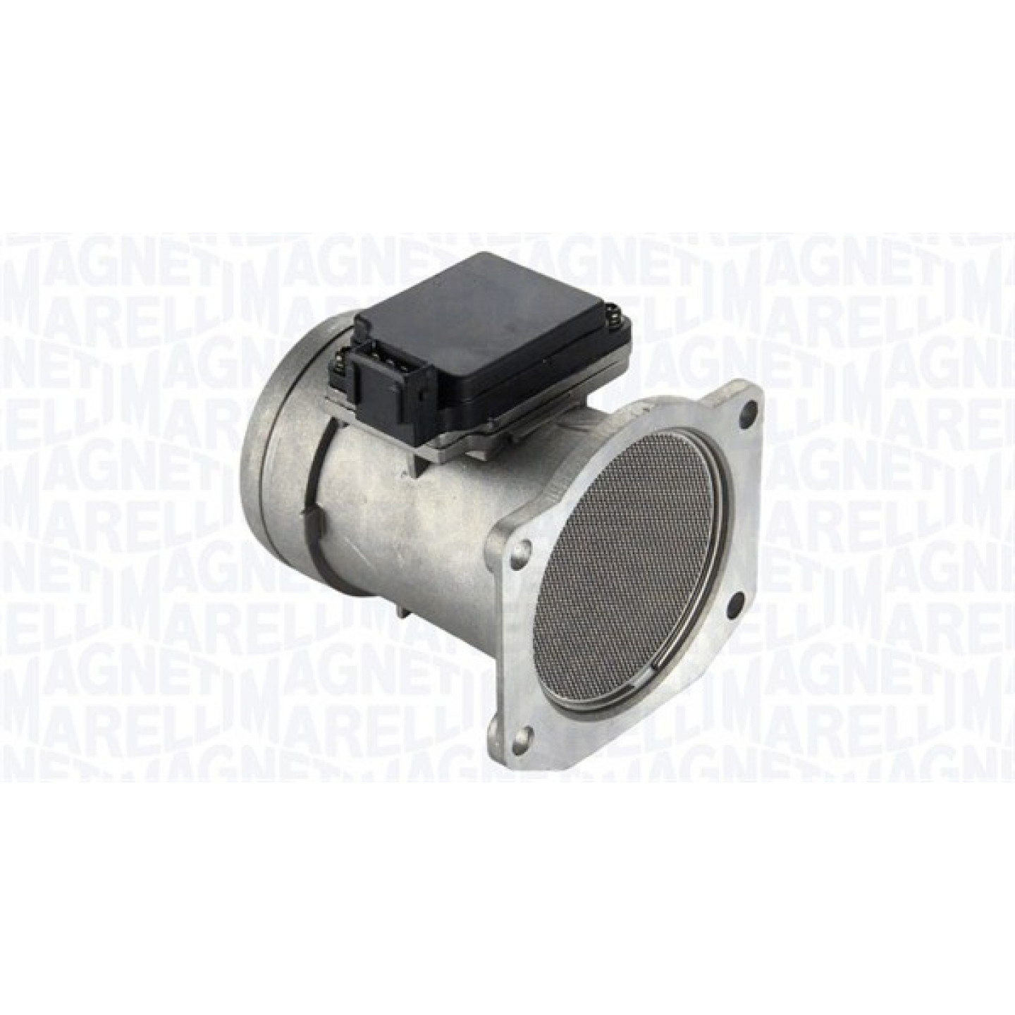 Magneti Marelli Sensore Di Massa Dell'aria 213719775019