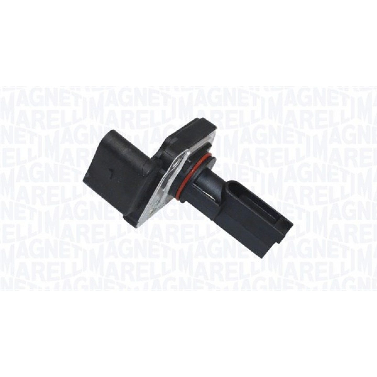 Magneti Marelli Sensore Di Massa Dell'aria 213719779019