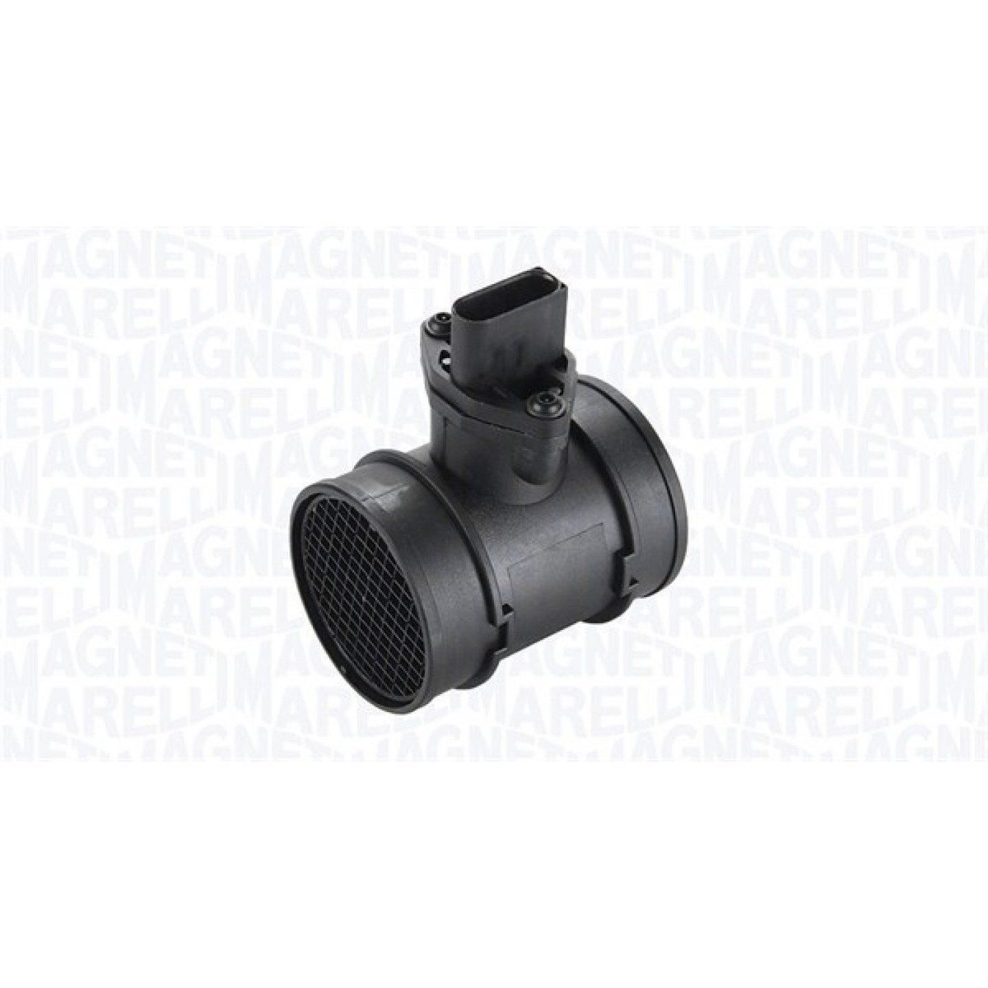 Caudalímetro MAGNETI MARELLI 213719786019