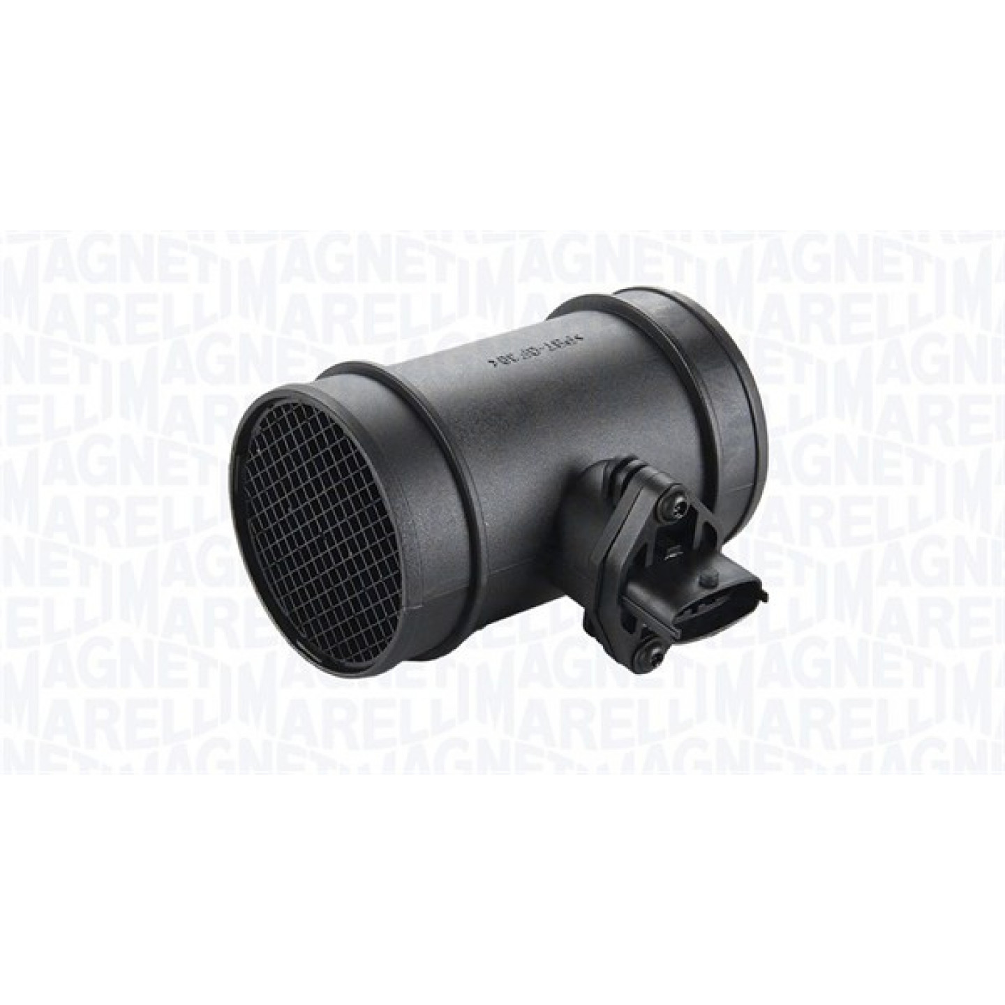 Magneti Marelli Luchtmassasensor 213719788019