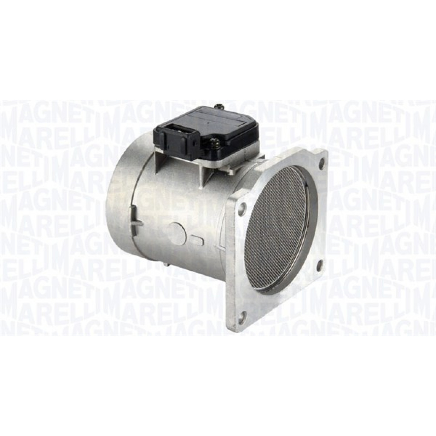 Luftmassesensor MAGNETI MARELLI 213719790019