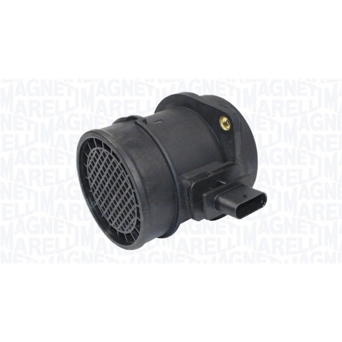 Czujnik masy powietrza MAGNETI MARELLI 213719795019