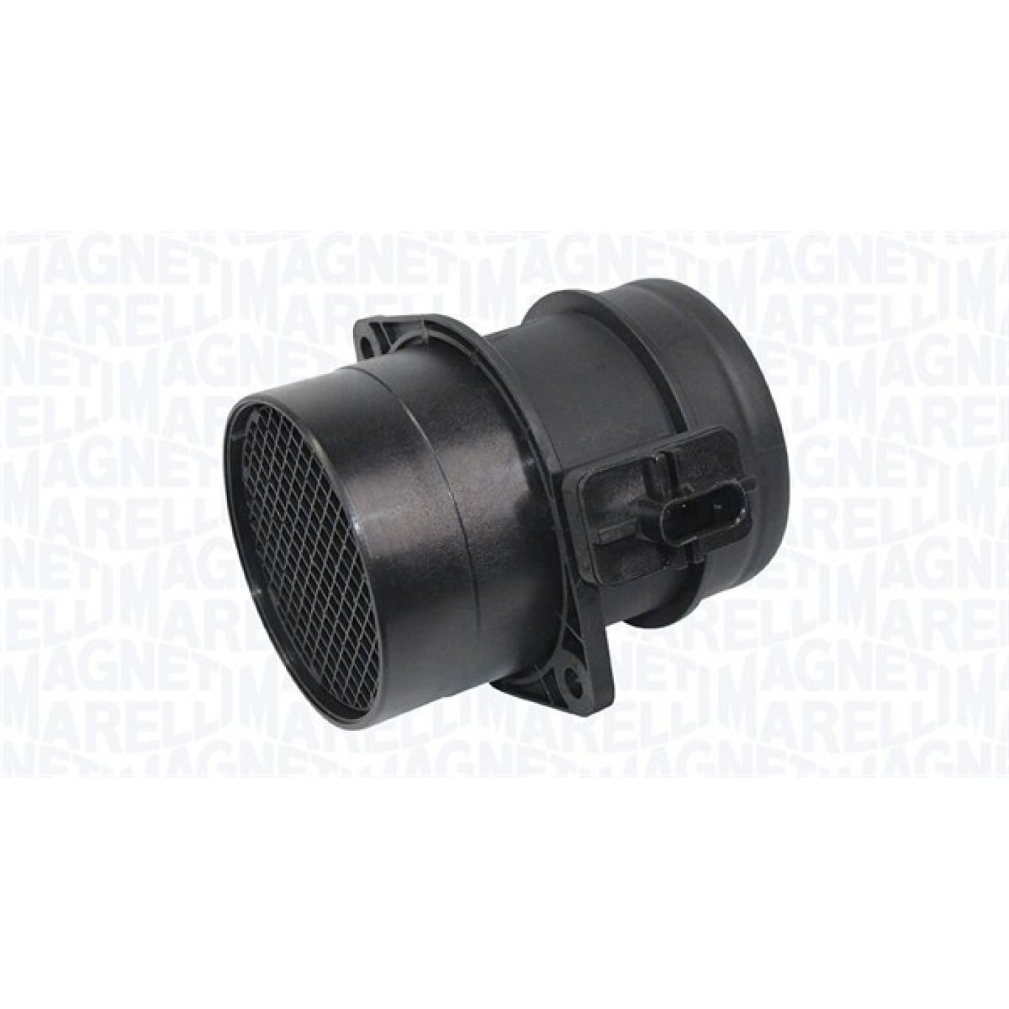 Luftmassesensor MAGNETI MARELLI 213719797019