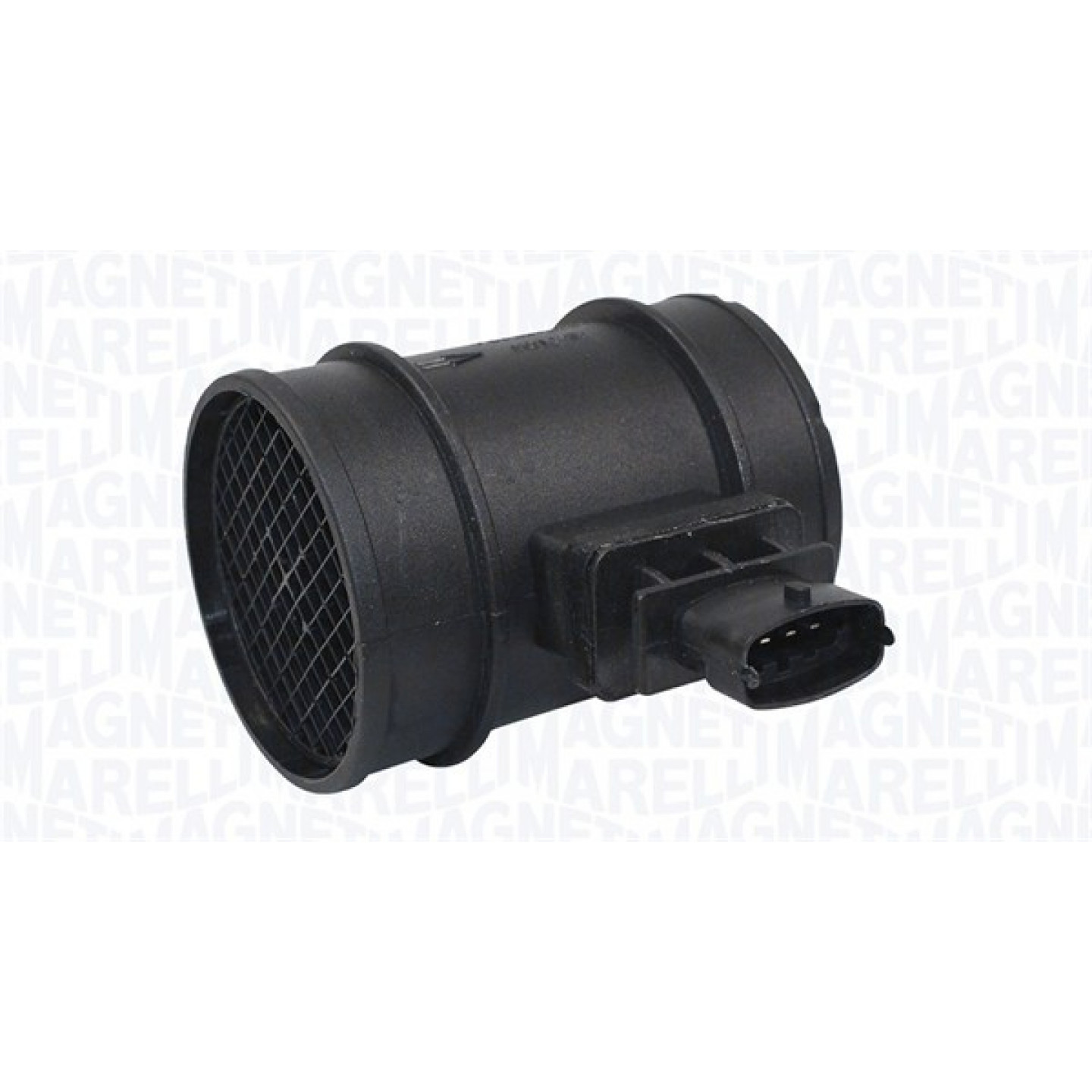 Snímač hmotnosti vzduchu MAGNETI MARELLI 213719803019
