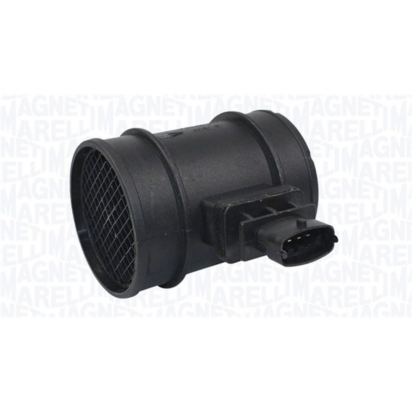 Snímač hmotnosti vzduchu MAGNETI MARELLI 213719804019