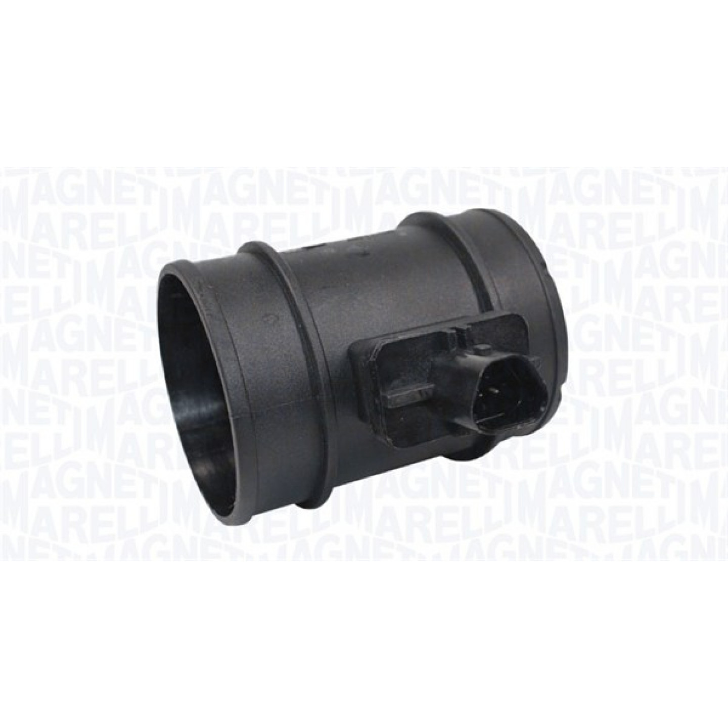 Magneti Marelli Luchtmassasensor 213719810019