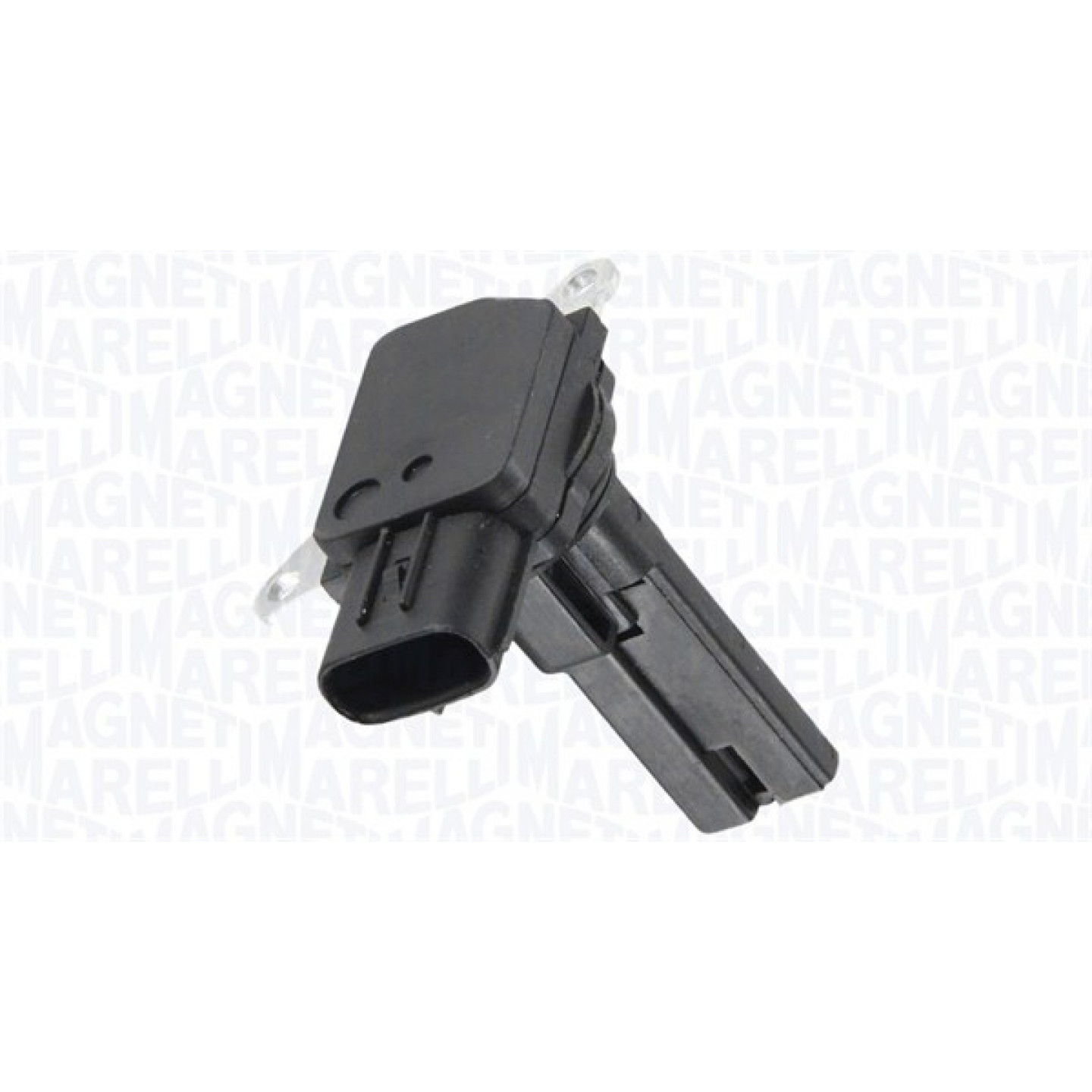 Magneti Marelli Luchtmassasensor 213719818019
