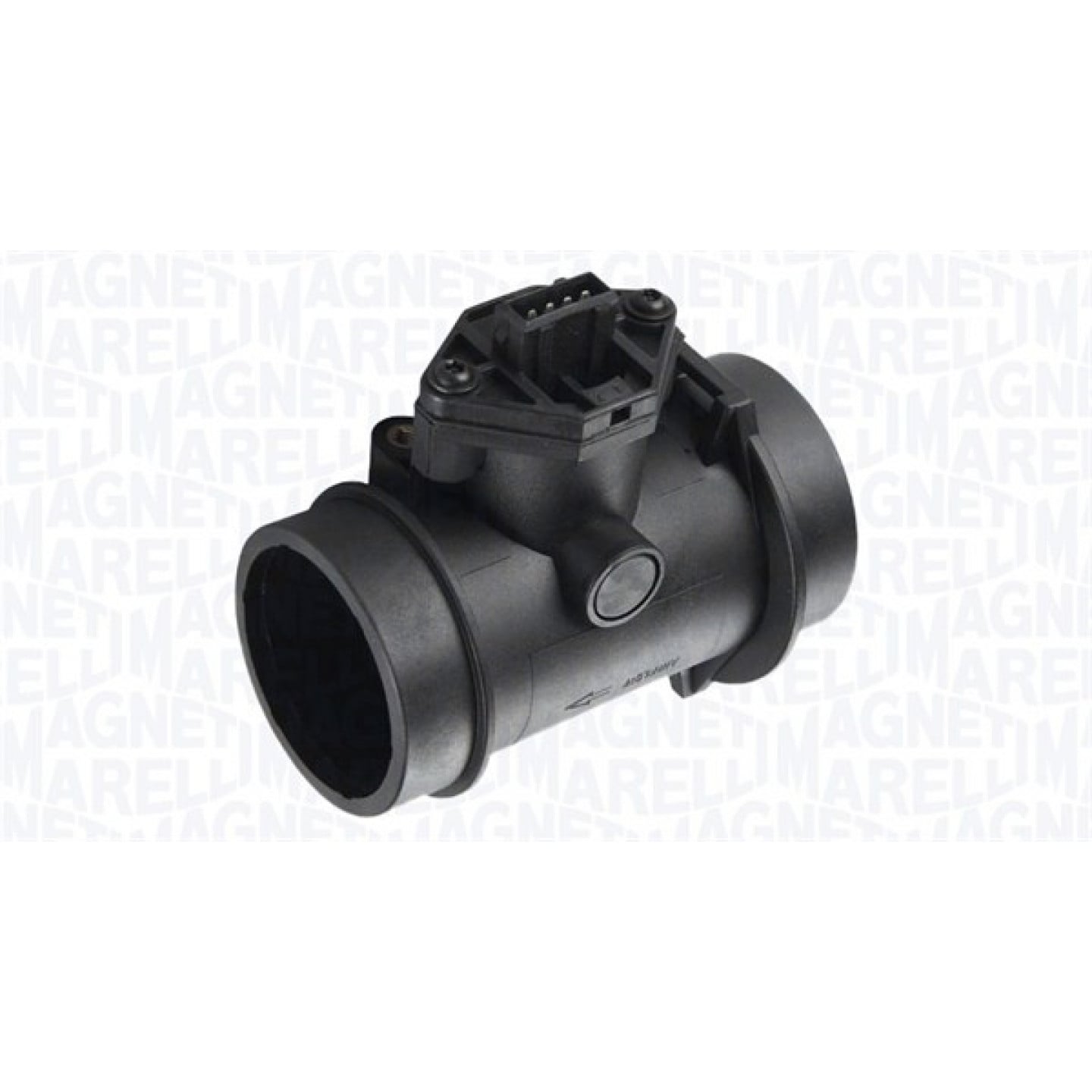 Magneti Marelli Luchtmassasensor 213719827019