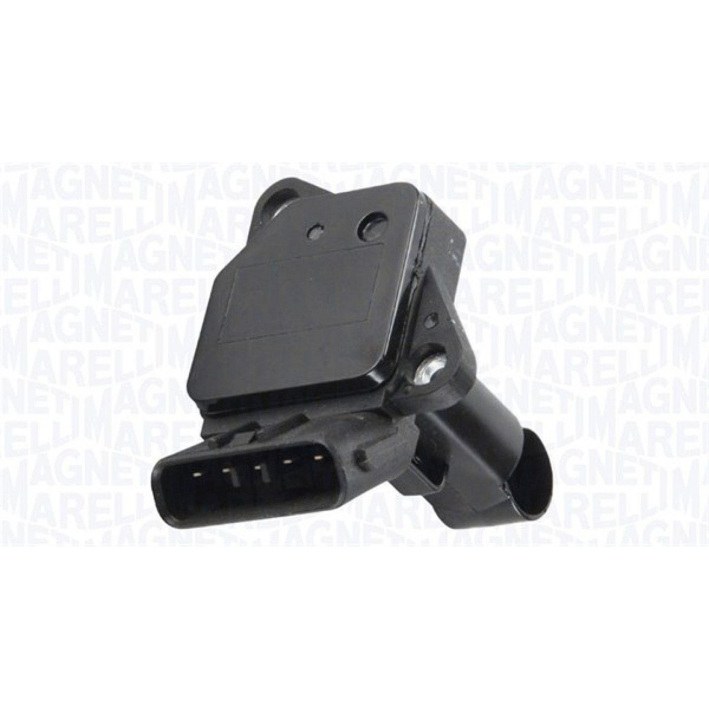 Magneti Marelli Sensore Di Massa Dell'aria 213719829019