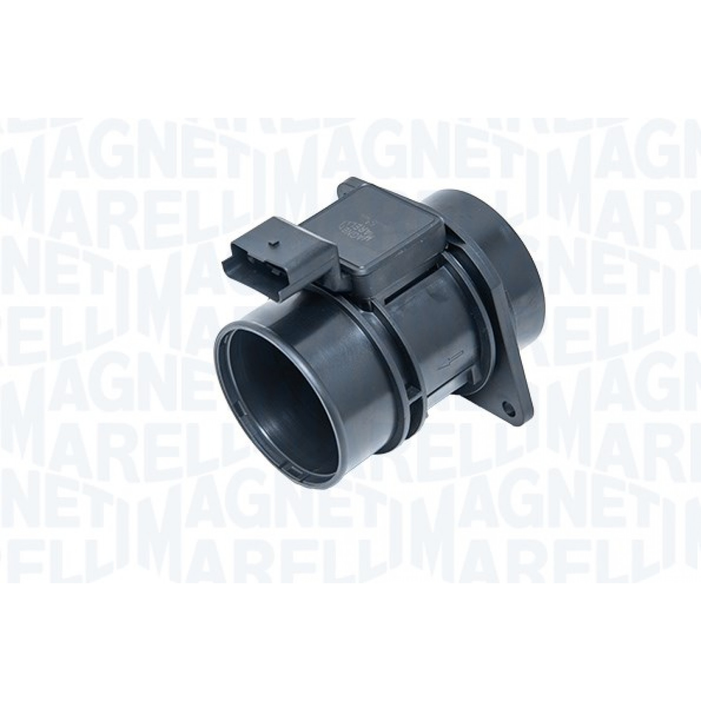 Magneti Marelli Luchtmassasensor 213719834019