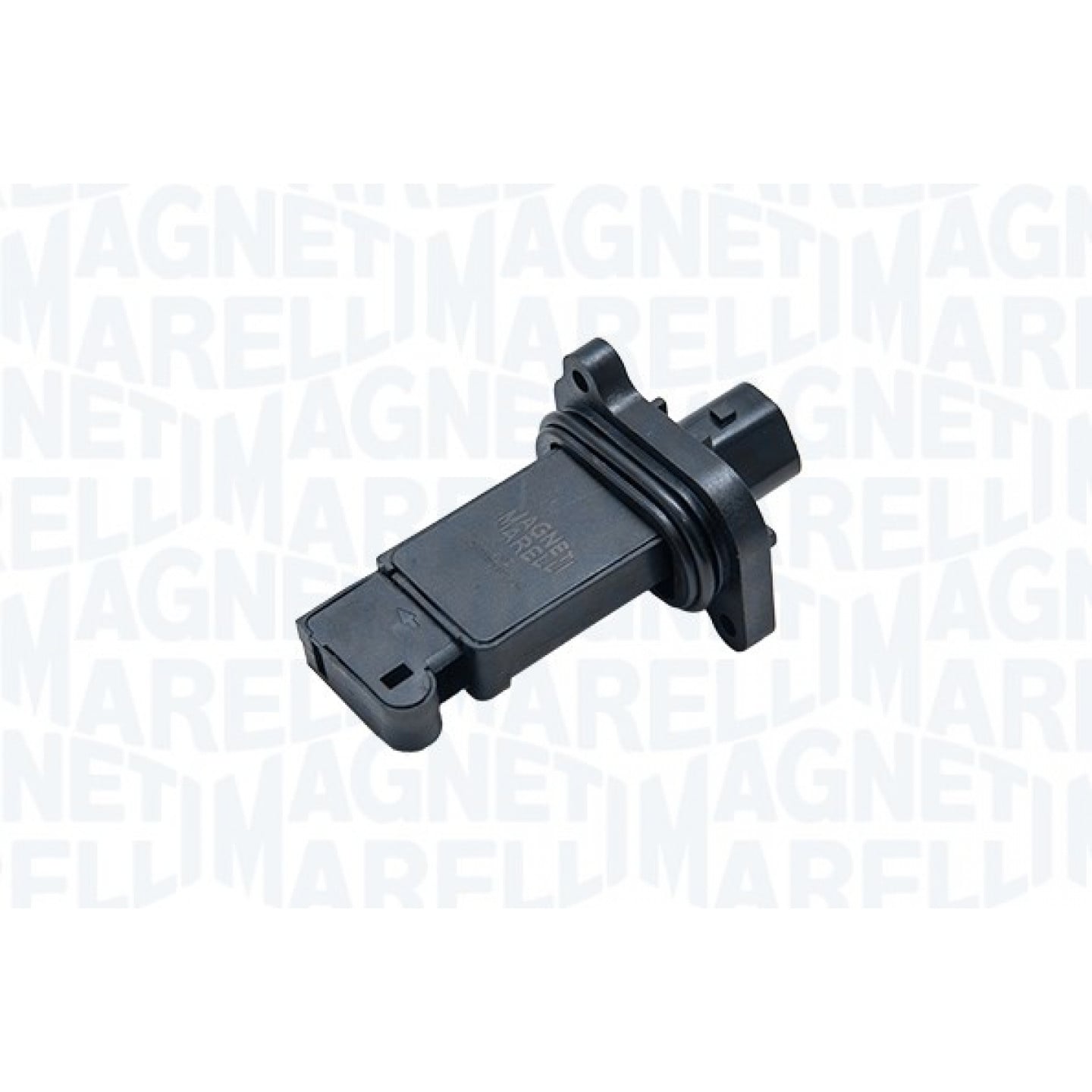 Magneti Marelli Luchtmassasensor 213719836019