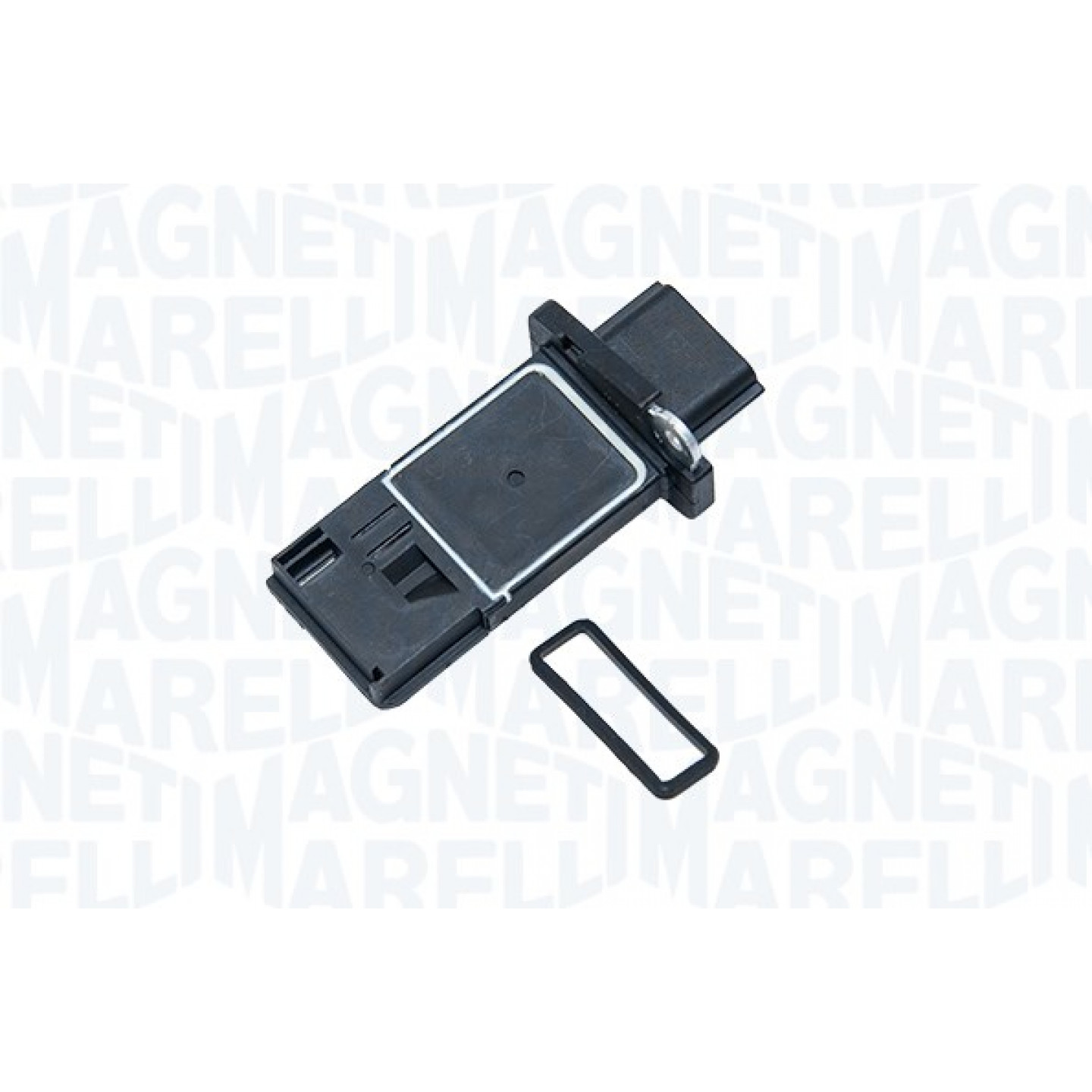 Caudalímetro MAGNETI MARELLI 213719838019