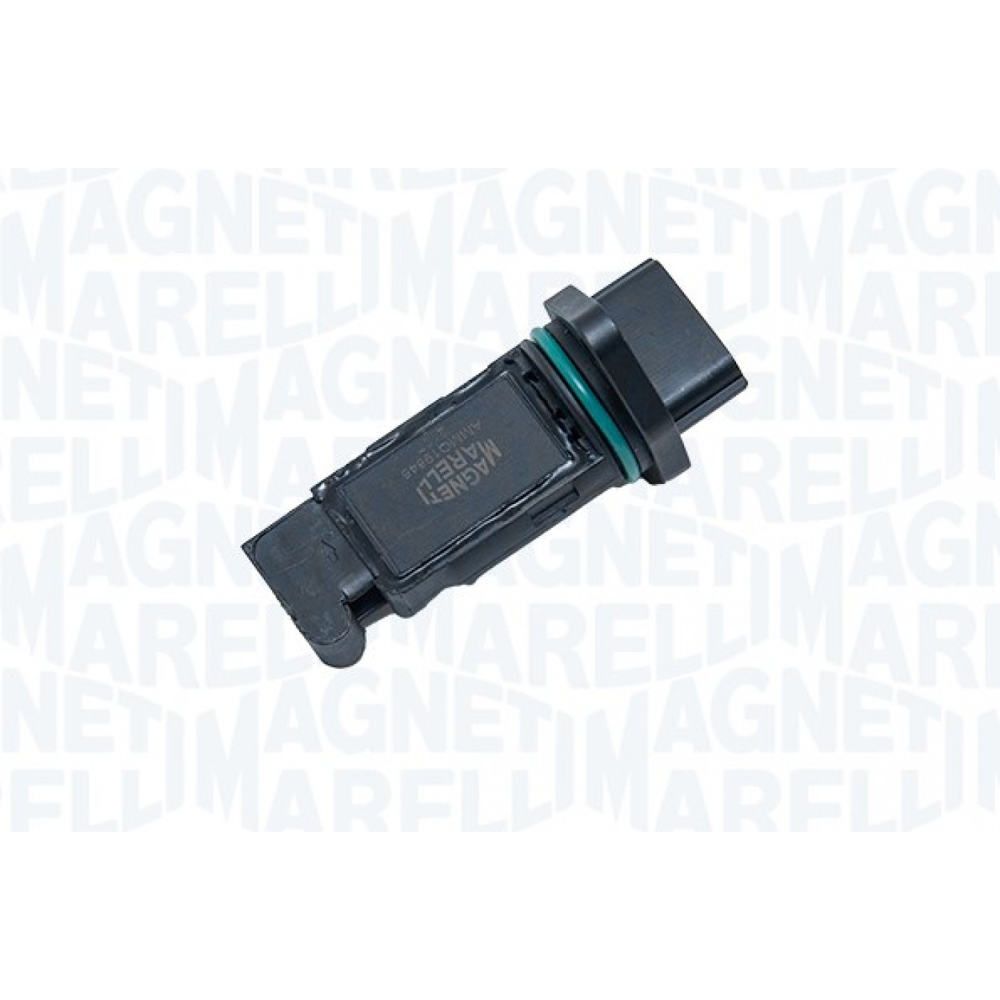 Magneti Marelli Sensore Di Massa Dell'aria 213719845019