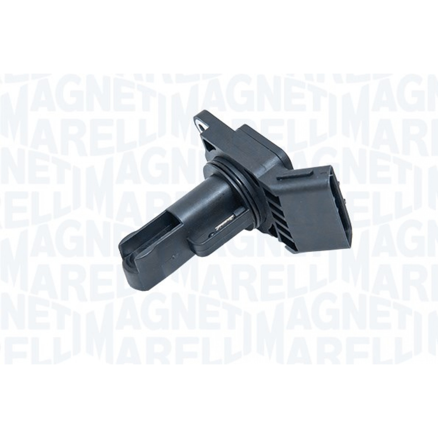 Magneti Marelli Luchtmassasensor 213719846019