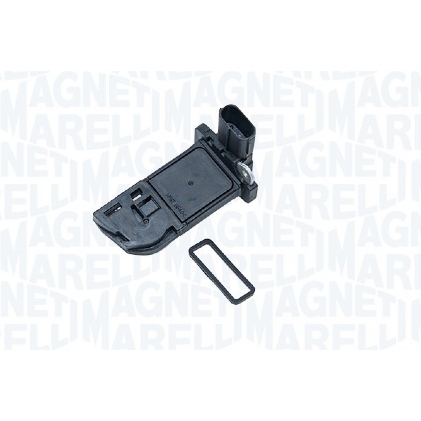 Magneti Marelli Sensore Di Massa Dell'aria 213719849019