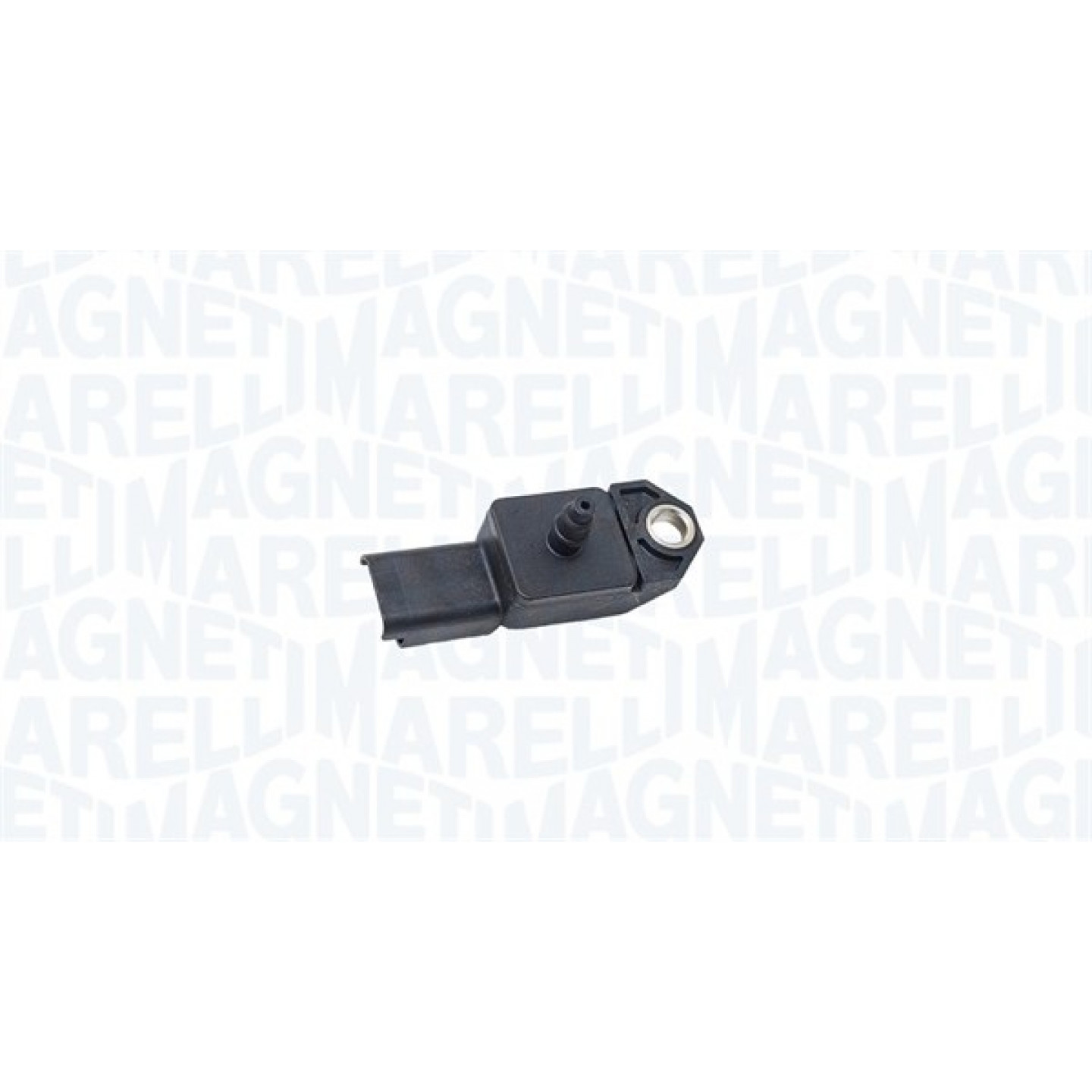 MAP sensor MAGNETI MARELLI 215810014400