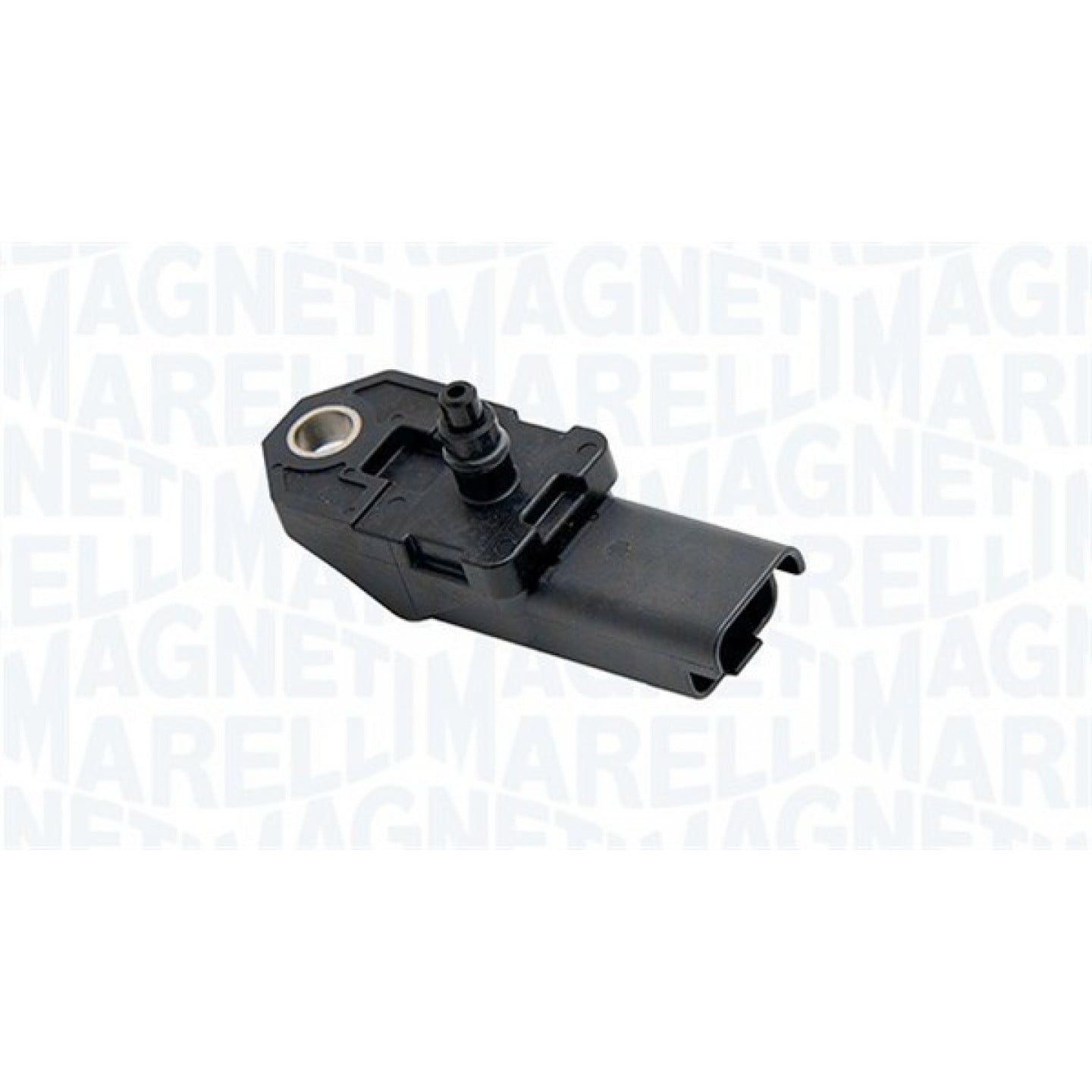 MAP sensor MAGNETI MARELLI 215810007800