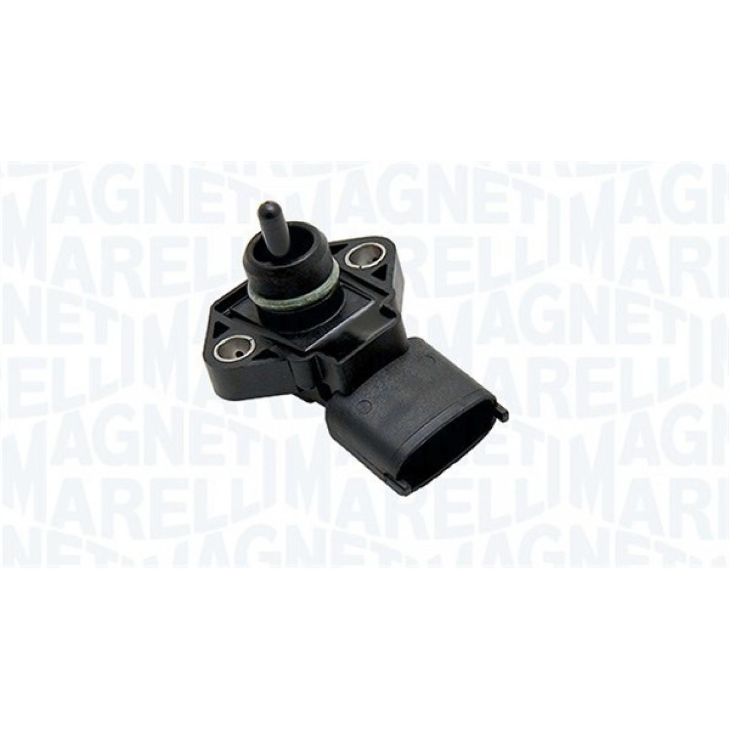 MAP sensor MAGNETI MARELLI 215810008400