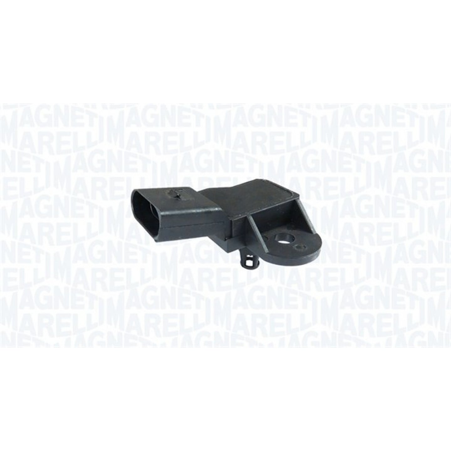 MAP sensor MAGNETI MARELLI 215810010600