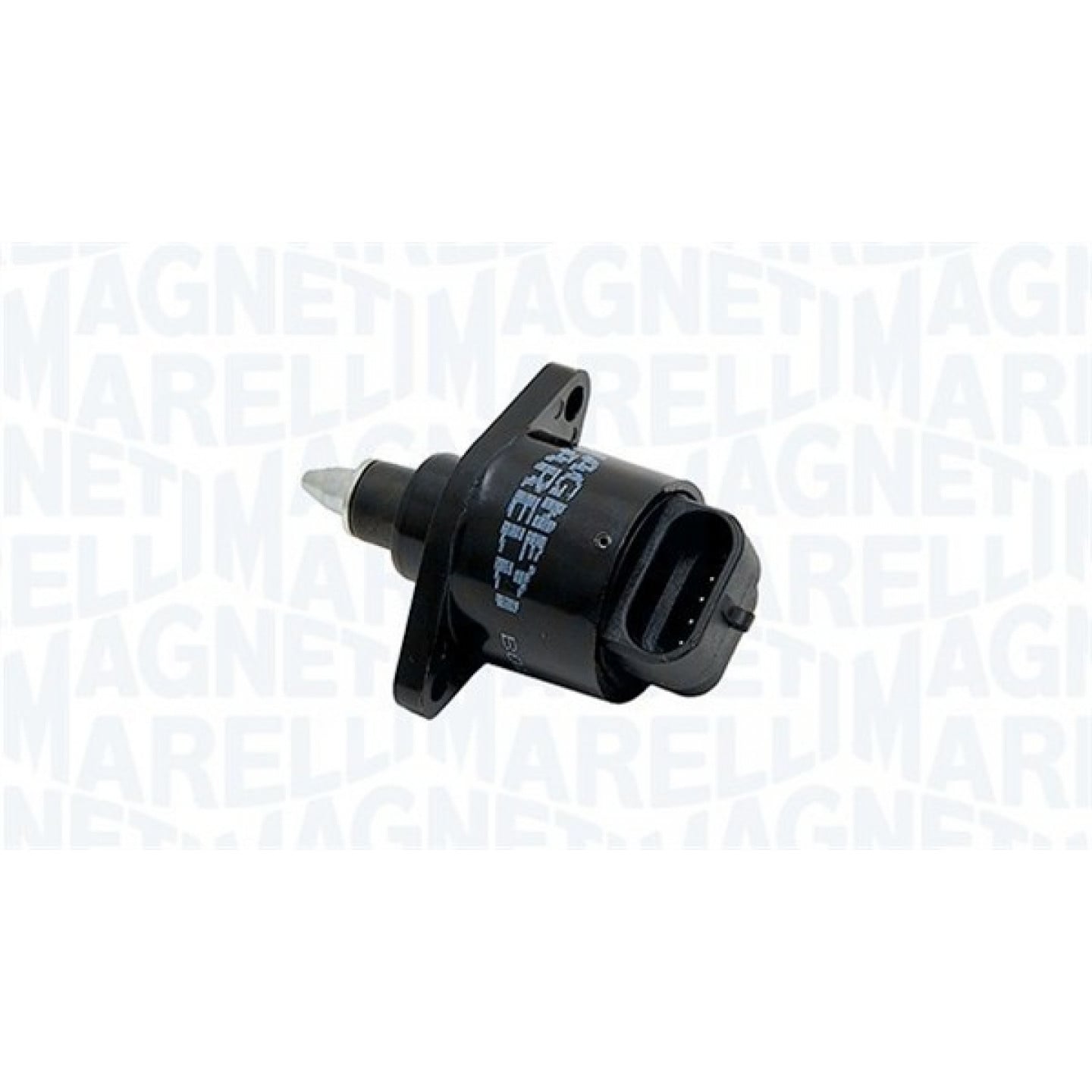 Stationairsteller MAGNETI MARELLI 219244070501