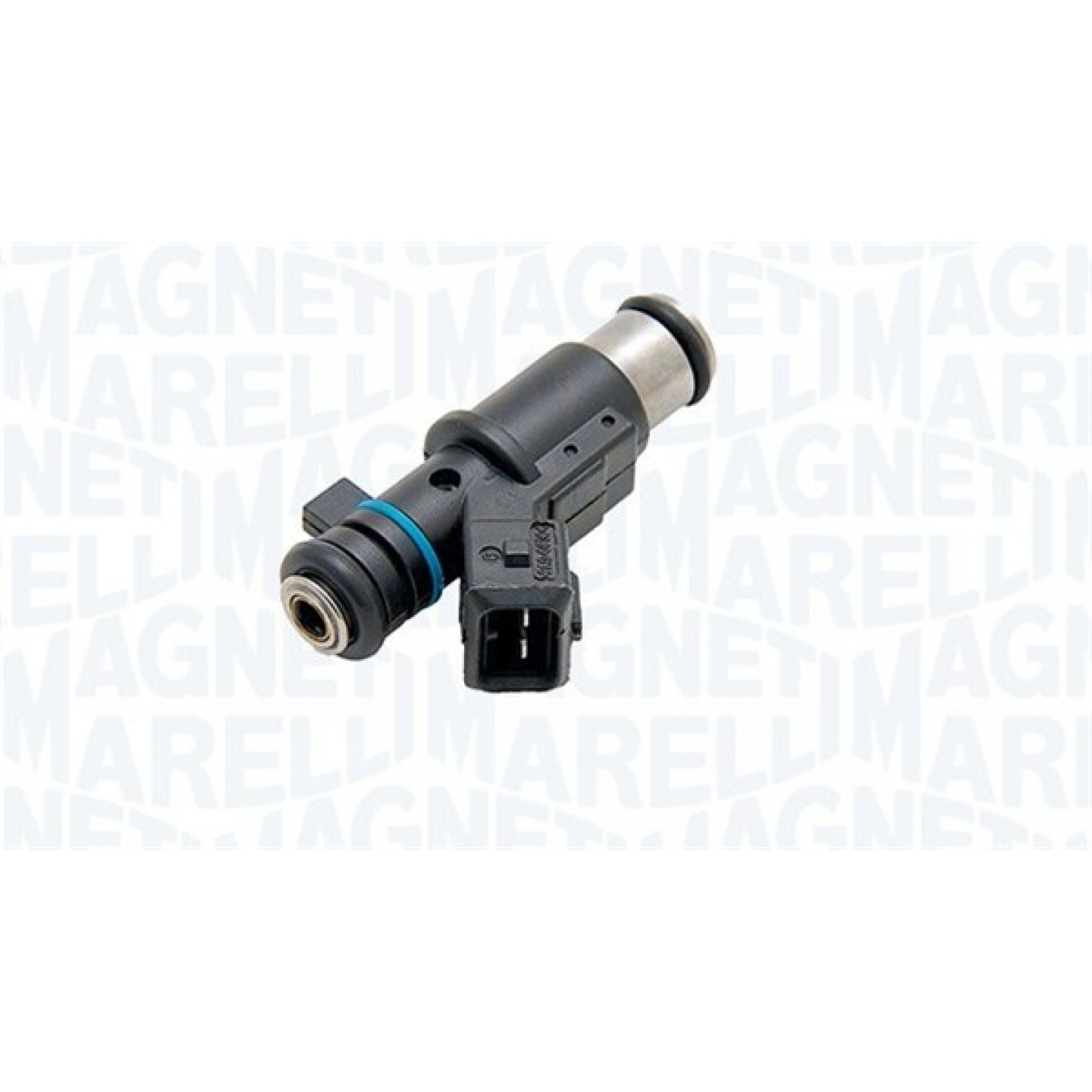 Injector MAGNETI MARELLI 805000000002