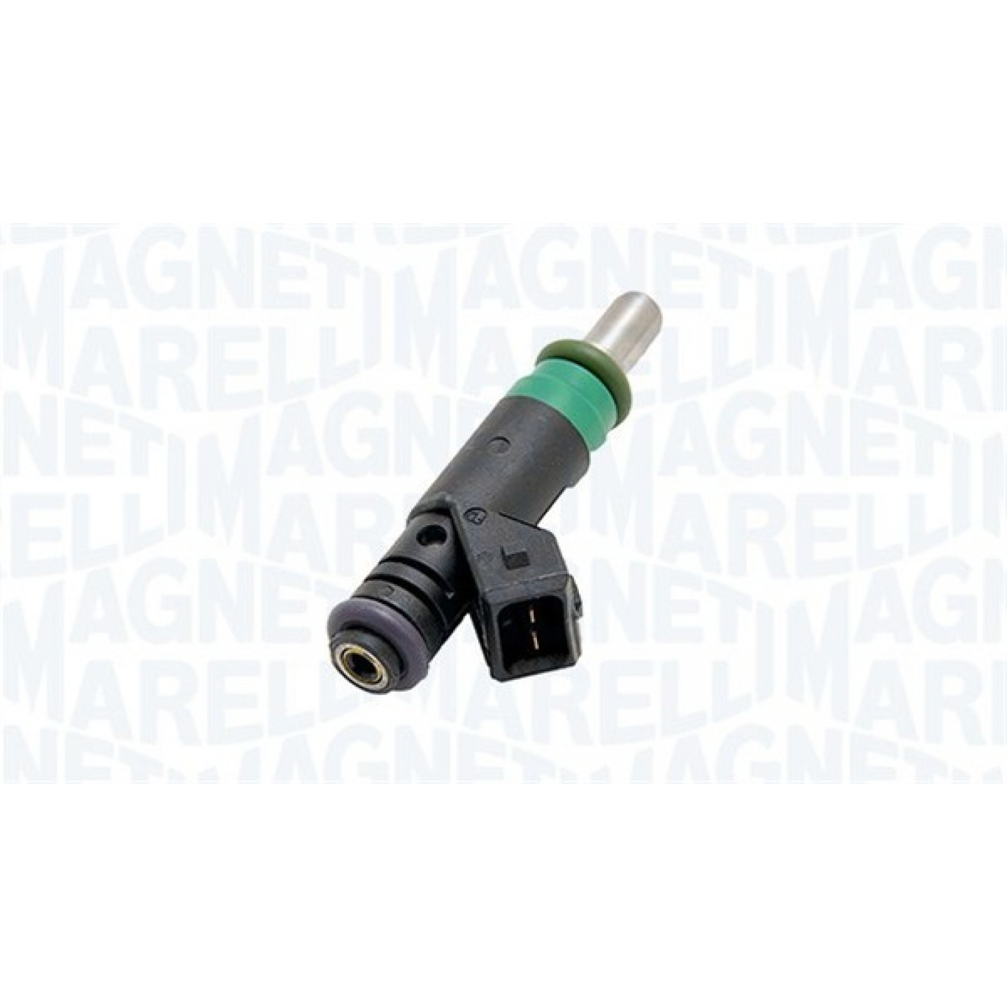 Magneti Marelli Iniettore 805000000017