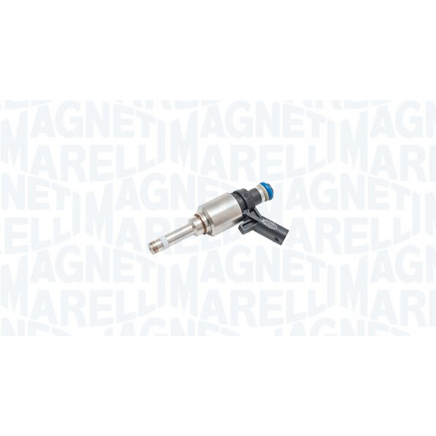 Indsprøjtningsventil MAGNETI MARELLI 805000000023